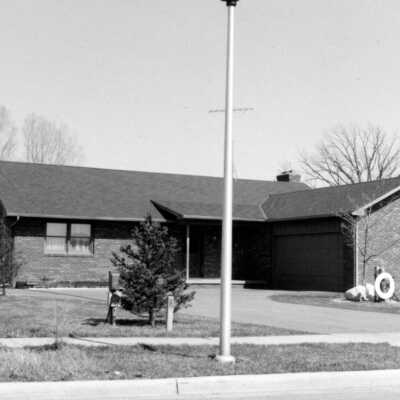 310 Manchester
