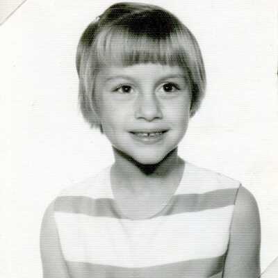 Debra Miller: K-4