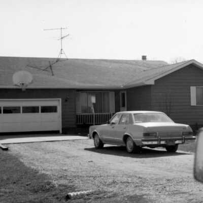Riverview Drive 405