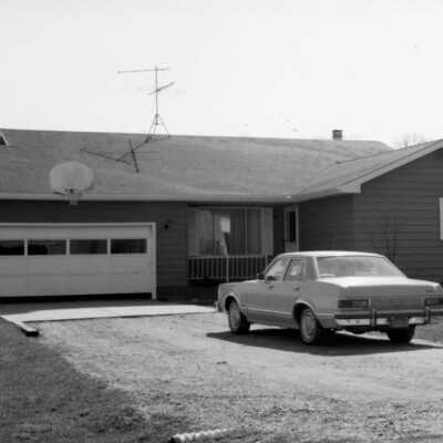 405 Riverview