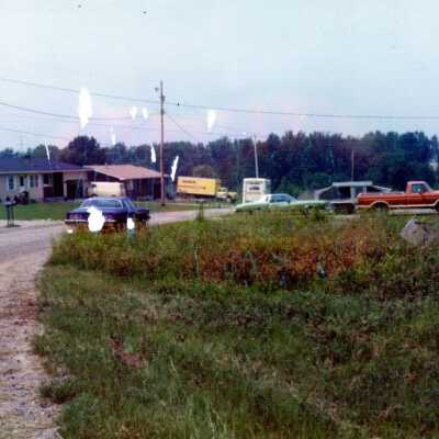 405 Riverview