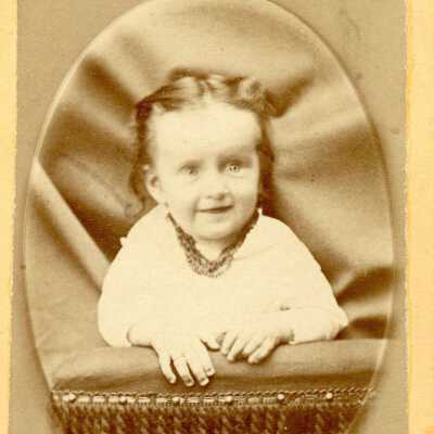 Unidentified