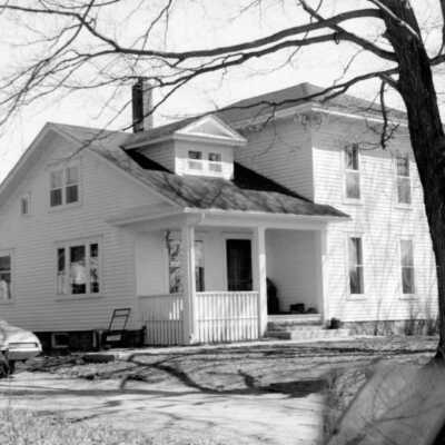 306 Norris
