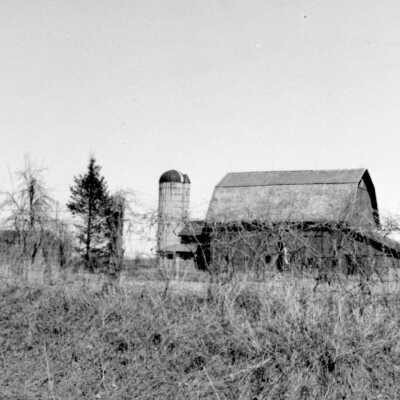 306 Norris
