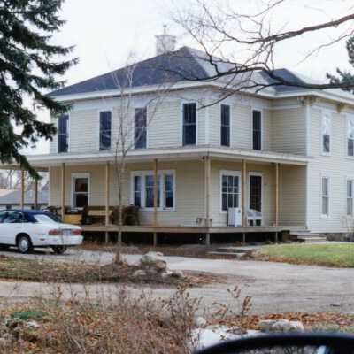 306 Norris
