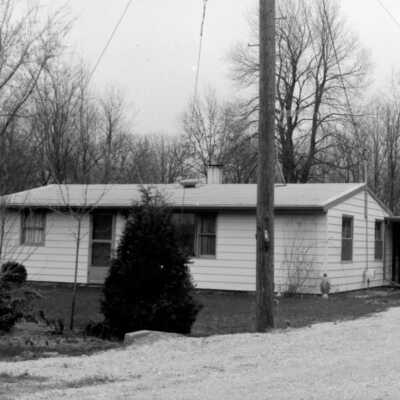 Cherry Street 403-407