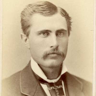Bates