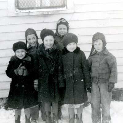 Plowman School