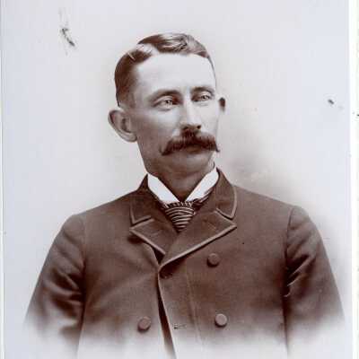 Smith