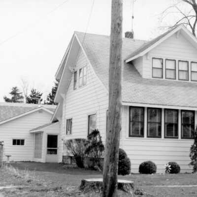 112 Wilson