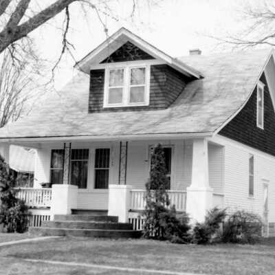 113 Wilson