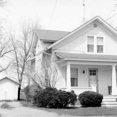 117 Wilson