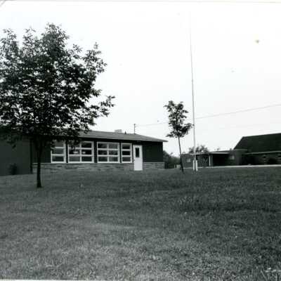 Seventh Day Adventist School