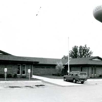 Mid-Michigan District Health Department