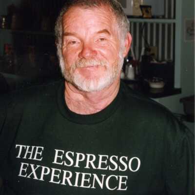 Expresso Experience