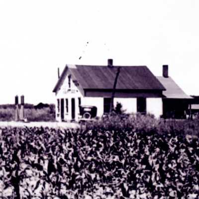 N-140