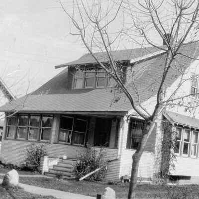108 Wilson
