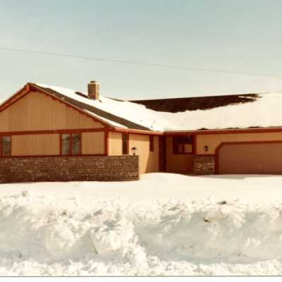 1101 Turner