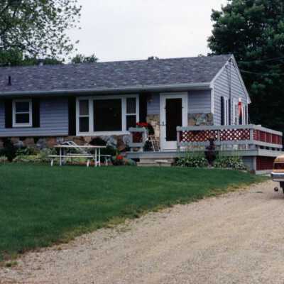 1106 Turner