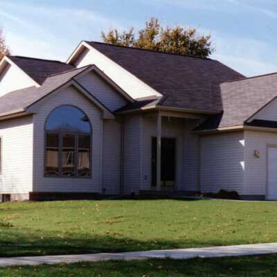307 Brunswick