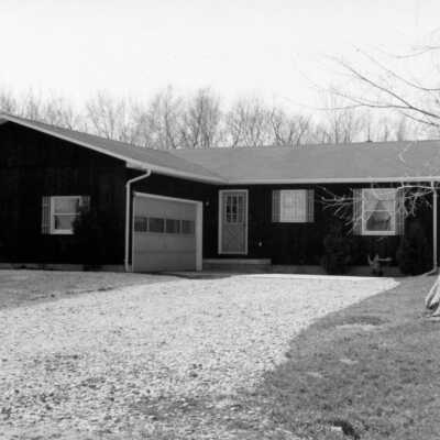 Sandhill Drive 1240-1248