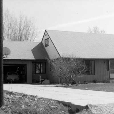 1245 Sandhill
