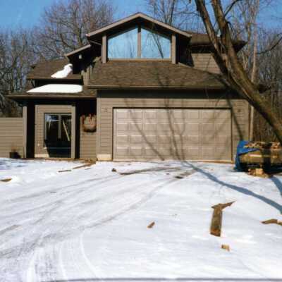 1248 Sandhill