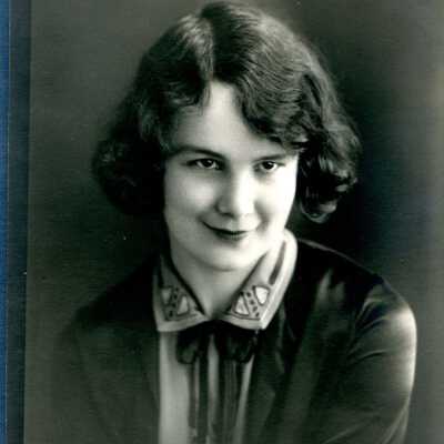 Unidentified