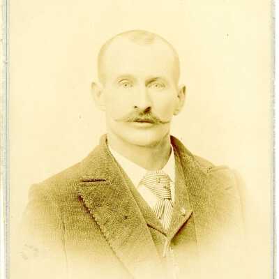 Finney