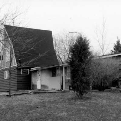 406 Cherry