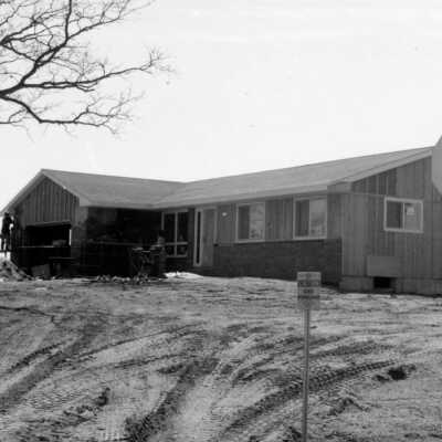 1200 Schavey
