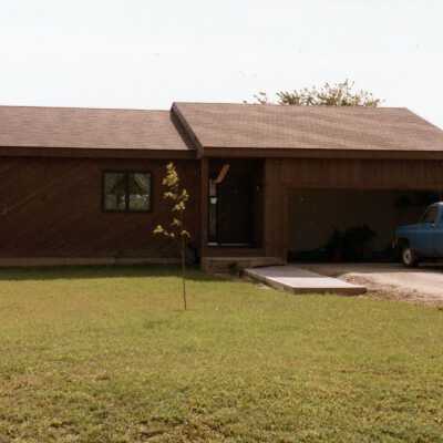1203 Schavey