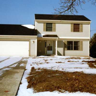 1204 Schavey