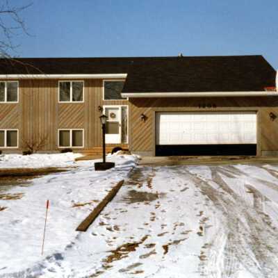1208 Schavey