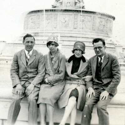 Belle Isle