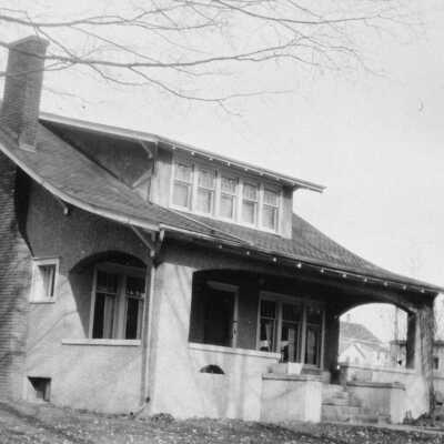 204 W. Main