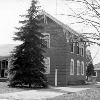 619 W. Main