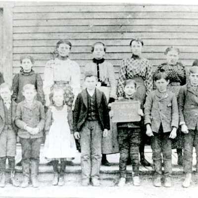 Pennington School