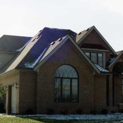 Shoreline Drive 603-608