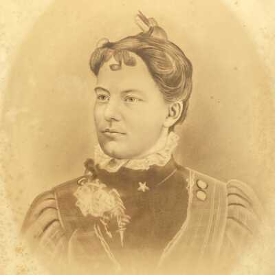 Unidentified