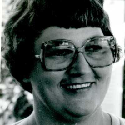 Moore