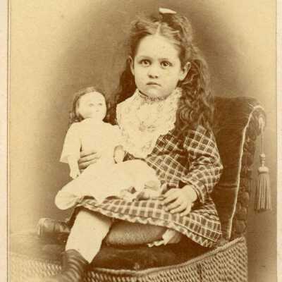Howe-Turner Family