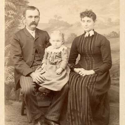 Case Family