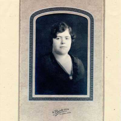 Tabor