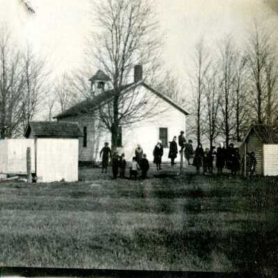 K-196