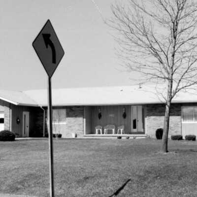 Geneva Drive East 1102-1109