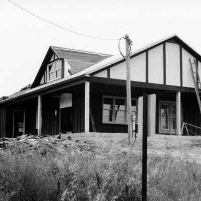 1109 E. Geneva