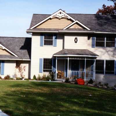 406 W. Geneva