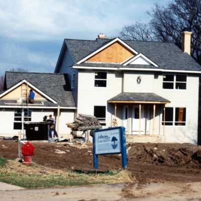 406 W. Geneva