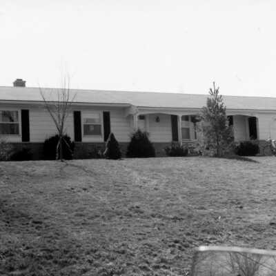 Geneva Drive East 1023-1029